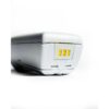 AccuVein Handheld Laser Portable Vein Finder Illuminator AV300 w/Charger Accu