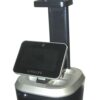 2019 InMode Evolve Body Contouring Remodel Sculpt Trim Tone Tite RadioFrequency