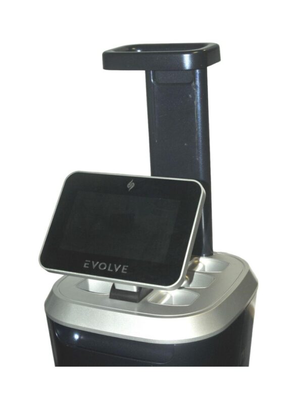 2019 InMode Evolve Body Contouring Remodel Sculpt Trim Tone Tite RadioFrequency