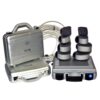 2019 InMode Evolve Body Contouring Remodel Sculpt Trim Tone Tite RadioFrequency