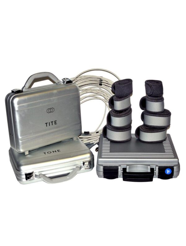 2019 InMode Evolve Body Contouring Remodel Sculpt Trim Tone Tite RadioFrequency