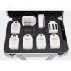2019 InMode Evolve Body Contouring Remodel Sculpt Trim Tone Tite RadioFrequency