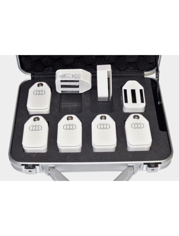 2019 InMode Evolve Body Contouring Remodel Sculpt Trim Tone Tite RadioFrequency