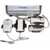 2019 InMode Evolve Body Contouring Remodel Sculpt Trim Tone Tite RadioFrequency