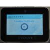 2019 InMode Evolve Body Contouring Remodel Sculpt Trim Tone Tite RadioFrequency