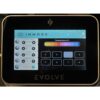 2019 InMode Evolve Body Contouring Remodel Sculpt Trim Tone Tite RadioFrequency