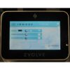 2019 InMode Evolve Body Contouring Remodel Sculpt Trim Tone Tite RadioFrequency