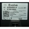 2019 InMode Evolve Body Contouring Remodel Sculpt Trim Tone Tite RadioFrequency