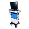 2015 Edge Systems Hydrafacial Multi-Step Treatment Hydradermabrasion System
