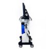 2015 Edge Systems Hydrafacial Multi-Step Treatment Hydradermabrasion System