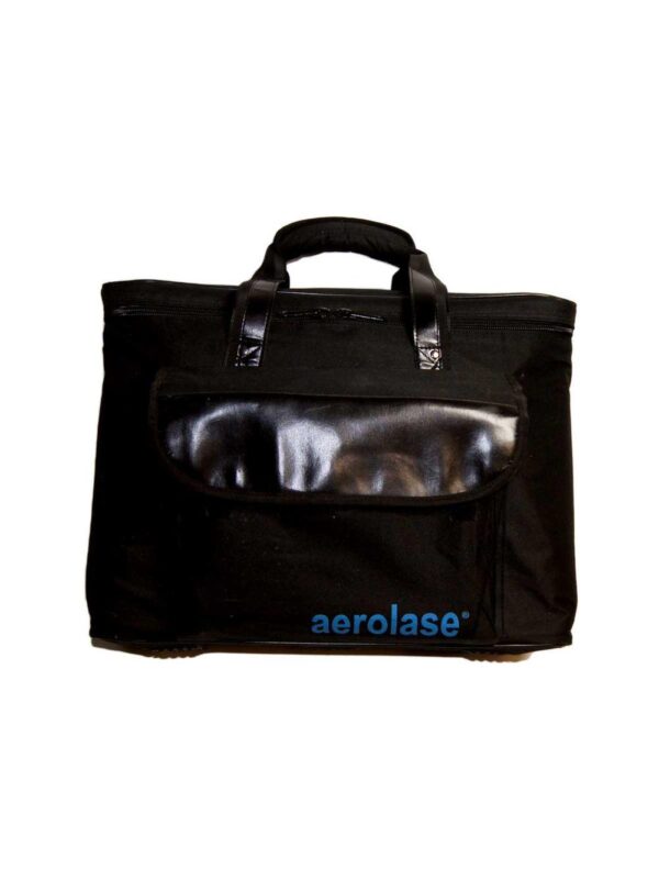 2014 Aerolase LightPod Neo MicroPulse 1064-XT Laser Hair Removal System 1064nm