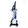 2015 Edge Systems Hydrafacial Multi-Step Treatment Hydradermabrasion System