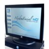 2015 Edge Systems Hydrafacial Multi-Step Treatment Hydradermabrasion System