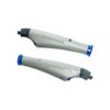 2015 Edge Systems Hydrafacial Multi-Step Treatment Hydradermabrasion System
