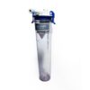 2015 Edge Systems Hydrafacial Multi-Step Treatment Hydradermabrasion System