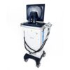 2014 Edge Systems Hydrafacial Multi-Step Treatment Hydradermabrasion System