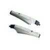 2014 Edge Systems Hydrafacial Multi-Step Treatment Hydradermabrasion System