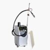 2011 Candela Mini GentleYAG Nd YAG Laser Hair Removal Skin Rejuvenation Lesions
