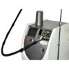 2011 Candela Mini GentleYAG Nd YAG Laser Hair Removal Skin Rejuvenation Lesions