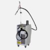 2011 Candela Mini GentleYAG Nd YAG Laser Hair Removal Skin Rejuvenation Lesions