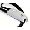 2011 Candela Mini GentleYAG Nd YAG Laser Hair Removal Skin Rejuvenation Lesions