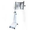 20240926141728-66f56cf87e090.jpg Dusa BLU Blue Light Photo Dynamic Light Therapy PDT Acne Sun Damage System