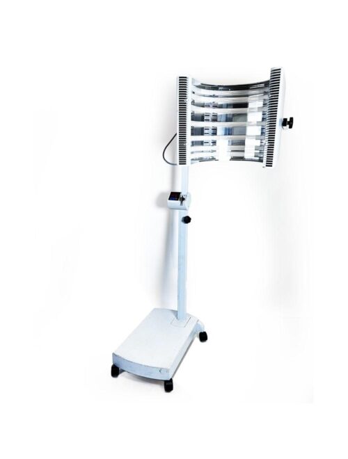 20240926141728-66f56cf87e090.jpg Dusa BLU Blue Light Photo Dynamic Light Therapy PDT Acne Sun Damage System