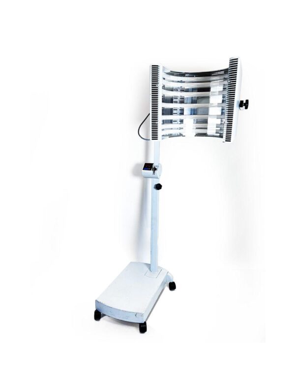 20240926141728-66f56cf87e090.jpg Dusa BLU Blue Light Photo Dynamic Light Therapy PDT Acne Sun Damage System