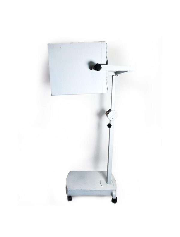 20240926141731-66f56cfbc9726.jpg Dusa BLU Blue Light Photo Dynamic Light Therapy PDT Acne Sun Damage System