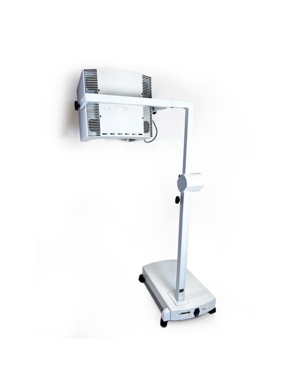 20240926141735-66f56cff35d6d.jpg Dusa BLU Blue Light Photo Dynamic Light Therapy PDT Acne Sun Damage System
