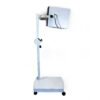 20240926141738-66f56d028f2d4.jpg Dusa BLU Blue Light Photo Dynamic Light Therapy PDT Acne Sun Damage System