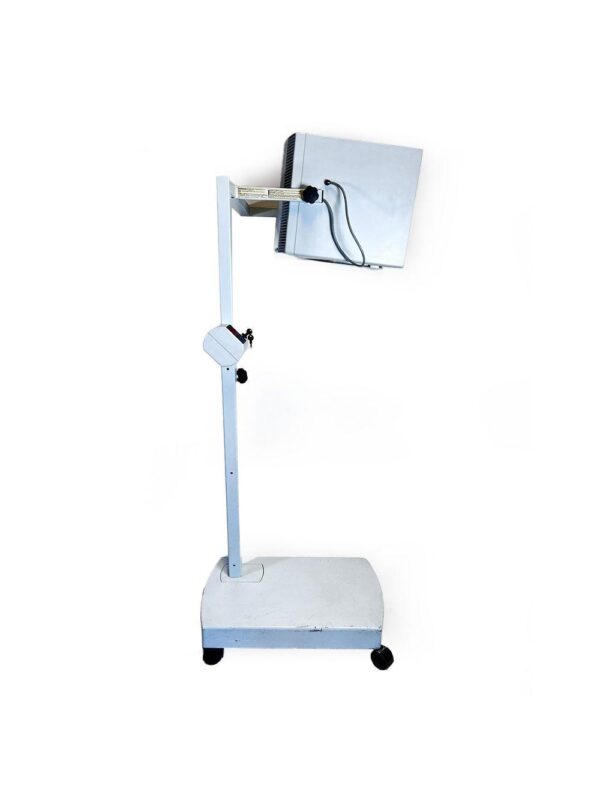 20240926141738-66f56d028f2d4.jpg Dusa BLU Blue Light Photo Dynamic Light Therapy PDT Acne Sun Damage System