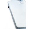 20240926141741-66f56d05efdd2.jpg Dusa BLU Blue Light Photo Dynamic Light Therapy PDT Acne Sun Damage System