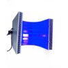 20240926141748-66f56d0cacc45.jpg Dusa BLU Blue Light Photo Dynamic Light Therapy PDT Acne Sun Damage System