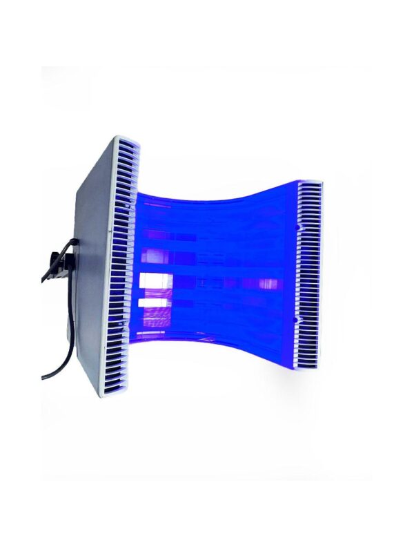 20240926141748-66f56d0cacc45.jpg Dusa BLU Blue Light Photo Dynamic Light Therapy PDT Acne Sun Damage System