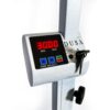 20240926141752-66f56d101bd89.jpg Dusa BLU Blue Light Photo Dynamic Light Therapy PDT Acne Sun Damage System