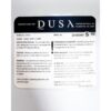 20240926141755-66f56d137bdfc.jpg Dusa BLU Blue Light Photo Dynamic Light Therapy PDT Acne Sun Damage System