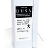 20240926141758-66f56d16d193f.jpg Dusa BLU Blue Light Photo Dynamic Light Therapy PDT Acne Sun Damage System