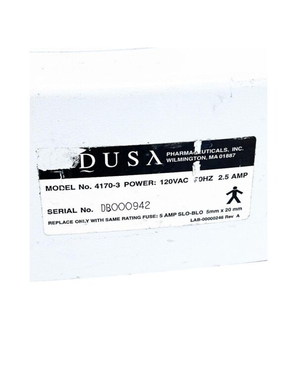 20240926141802-66f56d1a331f5.jpg Dusa BLU Blue Light Photo Dynamic Light Therapy PDT Acne Sun Damage System