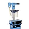 2013 Sound Surgical VaserLipo Vaser VentX Ultrasound Amplifier Aspiration System