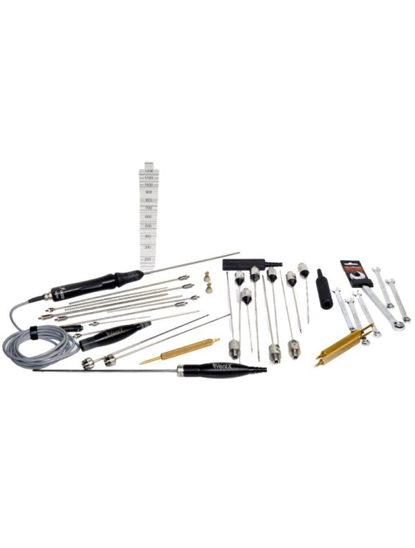 2013 Sound Surgical VaserLipo Vaser VentX Ultrasound Amplifier Aspiration System