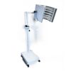 20240926141859-66f56d530902f.jpg Dusa BLU Blue Light Photo Dynamic Light Therapy Acne Sun Damage System