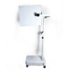 20240926141902-66f56d565d9f4.jpg Dusa BLU Blue Light Photo Dynamic Light Therapy Acne Sun Damage System