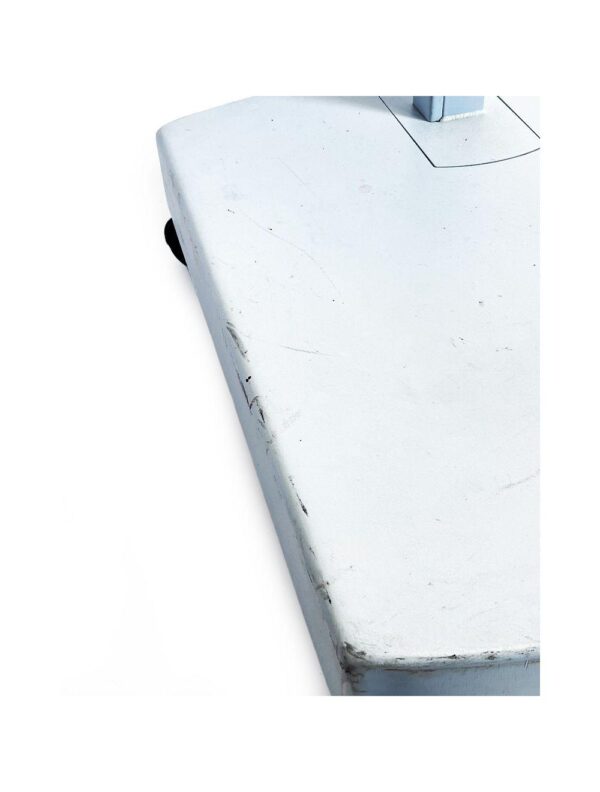 20240926141912-66f56d607c866.jpg Dusa BLU Blue Light Photo Dynamic Light Therapy Acne Sun Damage System
