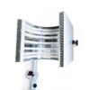 20240926141915-66f56d63d31a3.jpg Dusa BLU Blue Light Photo Dynamic Light Therapy Acne Sun Damage System