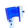 20240926141922-66f56d6a8df7e.jpg Dusa BLU Blue Light Photo Dynamic Light Therapy Acne Sun Damage System
