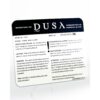 20240926141926-66f56d6e0433d.jpg Dusa BLU Blue Light Photo Dynamic Light Therapy Acne Sun Damage System
