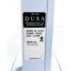 20240926141929-66f56d715f182.jpg Dusa BLU Blue Light Photo Dynamic Light Therapy Acne Sun Damage System