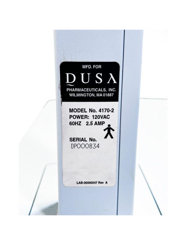 20240926141929-66f56d715f182.jpg Dusa BLU Blue Light Photo Dynamic Light Therapy Acne Sun Damage System
