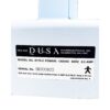 20240926141932-66f56d74c1910.jpg Dusa BLU Blue Light Photo Dynamic Light Therapy Acne Sun Damage System